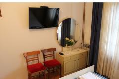 Appartementen Dragica Slaapkamer 4 – S1 foto 2
