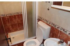 Appartementen Dragica Slaapkamer 4 – S1 foto 4