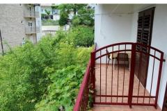 Appartementen Dragica Slaapkamer 4 – S1 foto 5