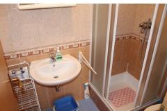 Appartementen Dragica Slaapkamer 1 – S2 foto 3