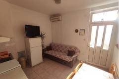 Appartementen Dragica Begović Appartement 1 – STUDIO AP1 foto 2