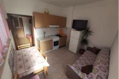 Appartementen Dragica Begović Appartement 1 – STUDIO AP1 foto 3