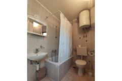 Appartementen Dragica Begović Appartement 1 – STUDIO AP1 foto 4