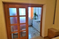 Appartementen Dragica Begović Appartement 2 – STUDIO-AP2 foto 2