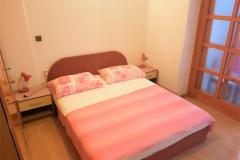 Appartementen Dragica Begović Appartement 2 – STUDIO-AP2 foto 3