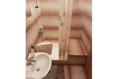 Appartementen Dragica Begović Appartement 2 – STUDIO-AP2 foto 4