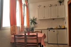 Appartementen Dragica Begović Appartement 2 – STUDIO-AP2 foto 5