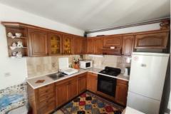 Appartementen Dragica Begović Appartement 3 – STUDIO-AP3 foto 2