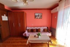 Appartementen Dragica Begović Appartement 3 – STUDIO-AP3 foto 4