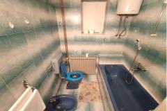Appartementen Dragica Begović Appartement 3 – STUDIO-AP3 foto 5