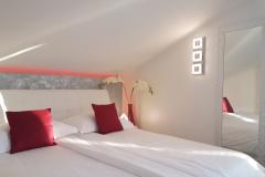Familia City Center Appartementen Appartement 4 – apartment foto 1