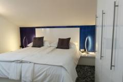 Familia City Center Appartementen Appartement 4 – apartment foto 2