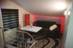 Familia City Center Appartementen Appartement 4 – apartment foto 3