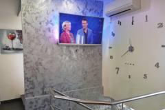 Familia City Center Appartementen Appartement 4 – apartment foto 4