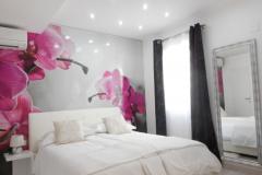 Familia City Center Appartementen Appartement 1 – studio foto 1