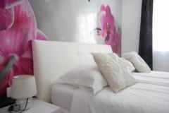 Familia City Center Appartementen Appartement 1 – studio foto 2
