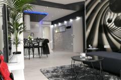 Familia City Center Appartementen Appartement 2 – apartment foto 1