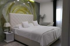Familia City Center Appartementen Appartement 2 – apartment foto 2