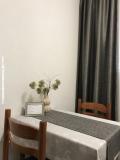 Appartementen Filomena Appartement 1 foto 2