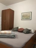 Appartementen Filomena Appartement 1 foto 4