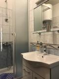 Appartementen Filomena Appartement 1 foto 5
