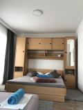 Appartementen Filomena Appartement 2 foto 5