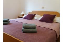 Appartementen Fistonic Appartement 1 – A4+1 foto 2