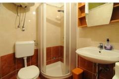 Appartementen Fistonic Appartement 1 – A4+1 foto 3