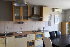 Appartementen Fistonic Appartement 1 – A4+1 foto 4