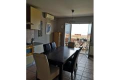 Appartementen Fistonic Appartement 1 – A4+1 foto 5