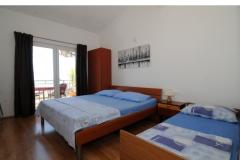 Appartementen Fistonic Appartement 2 – A 5+2 foto 2