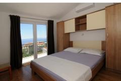 Appartementen Fistonic Appartement 2 – A 5+2 foto 3