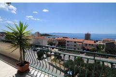 Appartementen Fistonic Appartement 2 – A 5+2 foto 4