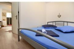 Appartementen Garden Appartement 2 foto 2