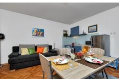 Appartementen Garmaz Appartement 1 – Južni foto 2