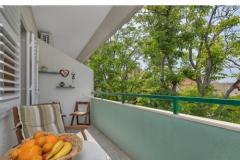 Appartementen Garmaz Appartement 1 – Južni foto 4