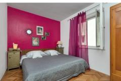 Appartementen Garmaz Appartement 1 – Južni foto 5