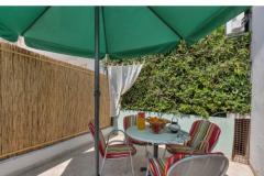 Appartementen Garmaz Appartement 2 – sjeverni foto 4