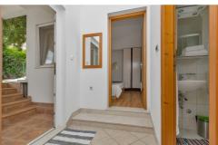 Appartementen Garmaz Appartement 2 – sjeverni foto 5