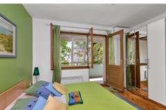 Appartementen Garmaz Appartement 3 – studio kat foto 3