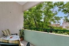 Appartementen Garmaz Appartement 3 – studio kat foto 4