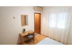 Appartementen Glavina Appartement 5 – A2 foto 2