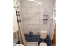 Appartementen Glavina Appartement 5 – A2 foto 3