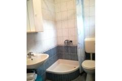 Appartementen Glavina Appartement 5 – A2 foto 4