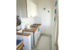 Appartementen Glavina Appartement 3 – A2+2 foto 3