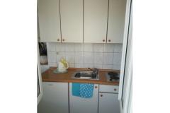 Appartementen Glavina Appartement 3 – A2+2 foto 5