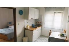 Appartementen Glavina Appartement 4 – A3 foto 2