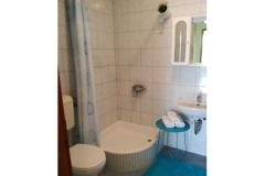 Appartementen Glavina Appartement 4 – A3 foto 3