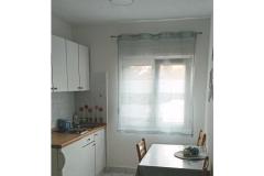 Appartementen Glavina Appartement 4 – A3 foto 5