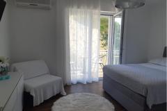 Appartementen Glavina Appartement 2 – A2+1 foto 1